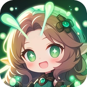 萤火 - 你的心灵角落