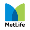 MetLife Chile - MetLife