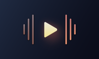Omni - Content Hub logo