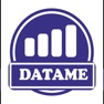 Get Datamesolution for iOS, iPhone, iPad Aso Report