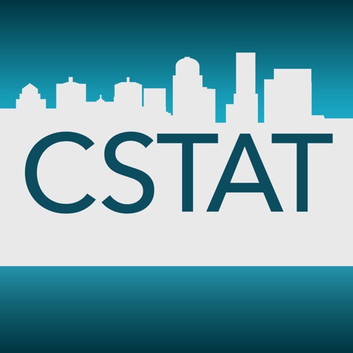 CSTAT SiteCheck