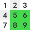 Sudoku Now! icon