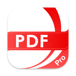 PDF Reader Pro - Edit&Convert