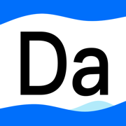 Dadadada - 中国語の単語を入力して学習|HSK対応