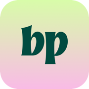 BearPair: Relationship Tracker