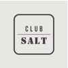 Club Salt