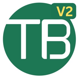 Taskbe V2