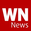 WN News App - iPhoneアプリ