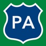 Get Pennsylvania State Roads for iOS, iPhone, iPad Aso Report