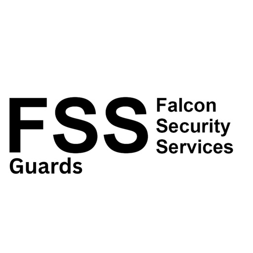 FSS Guards