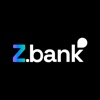 Z.bank icon