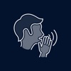 PhonHear Smart Hearing