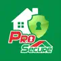 Prosecure IoT