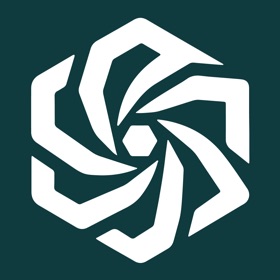 Ai Chatbot - Digital Assistant