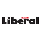 The Daily Liberal - Icona app