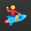 Crypto Wiki icon