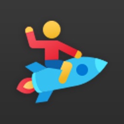 Crypto Wiki