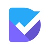 Deeditt icon
