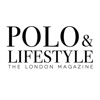 POLO & Lifestyle Magazine icon