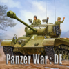 Panzer War ：DE - WINDYVERSE PTE. LTD.