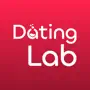 Dating Lab - Random Video Date