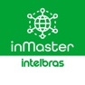 Get InMaster Intelbras for iOS, iPhone, iPad Aso Report