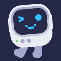 Mimo Code プログラミング HTML, Python