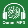 Quran All Reciters icon