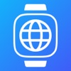Watch Web Browser : WristNet