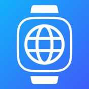 Watch Web Browser : WristNet