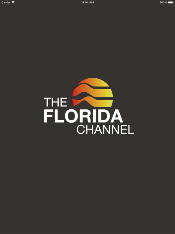 Screenshot #4 pour The Florida Channel