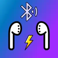 Finder For AirPod & Headphones