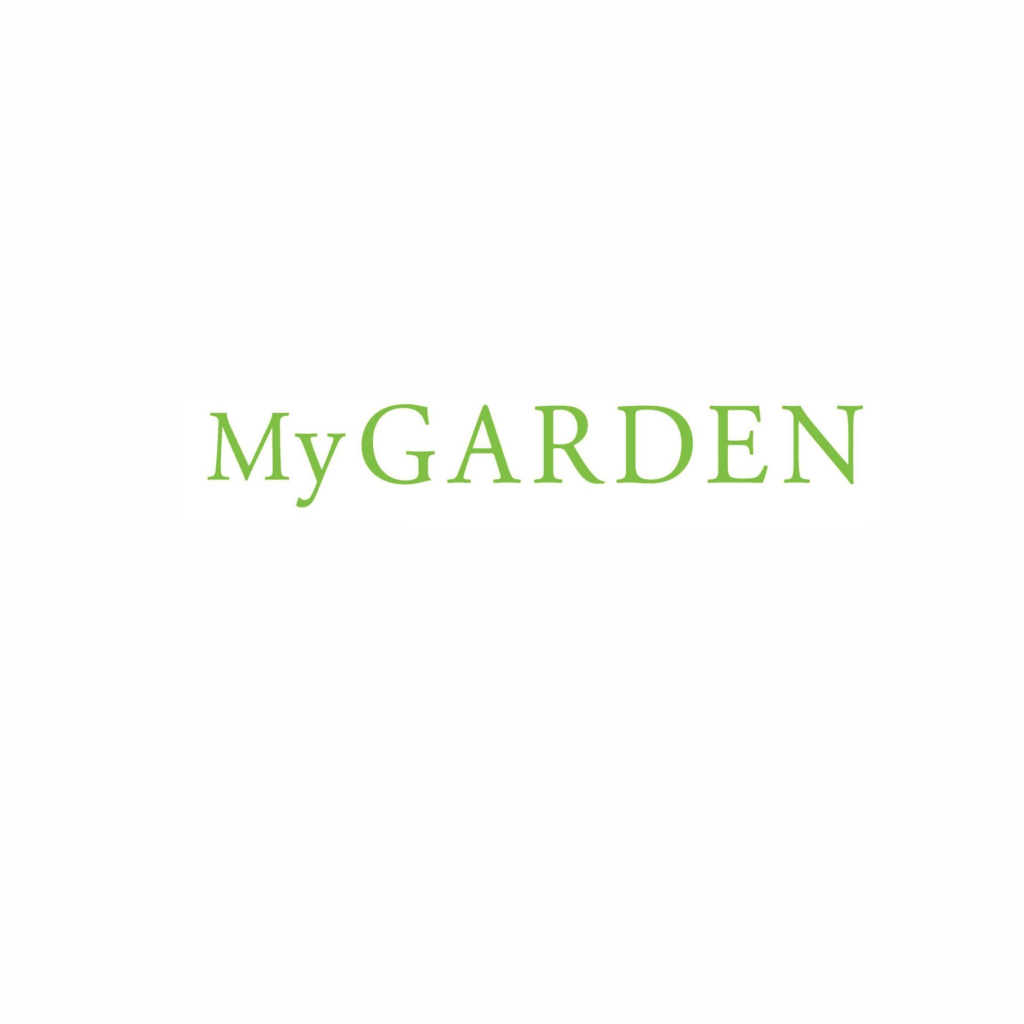 Get My Garden Magazine for iOS, iPhone, iPad Aso Report