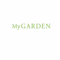 My Garden Magazine