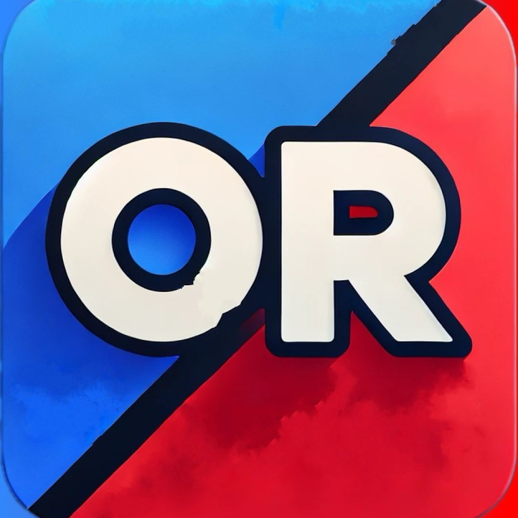 Get Would You Rather Adult - Spicy for iOS, iPhone, iPad Aso Report