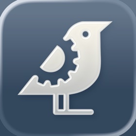 Nest - HKUST Engineers