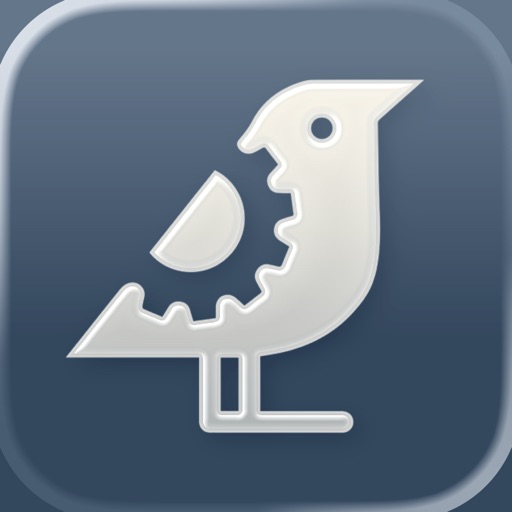 Nest - HKUST Engineers