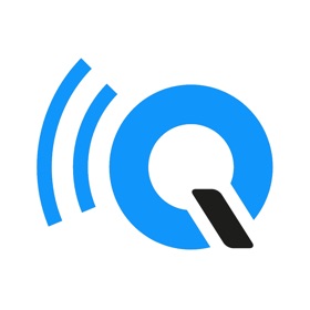 螢幕擷取畫面 (8) Qwips Technician