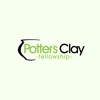 Potter's Clay Fellowship icon