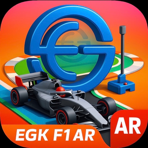 EGK F1 AR