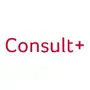 Consult+