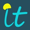 Craqit icon