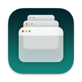 螢幕擷取畫面 (4) Virtual Machines Hub