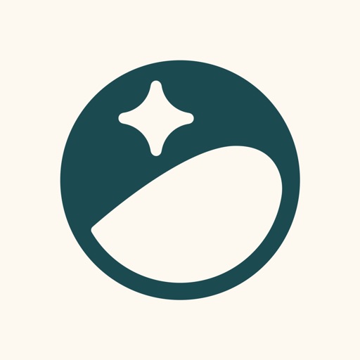 Frontera: Parent Support