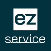 EZservice tools