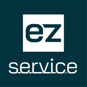 螢幕擷取畫面 (3) EZservice tools