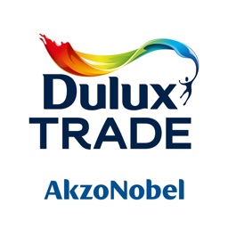 Dulux Trade Expert ZA
