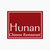 Hunan Chinese icon