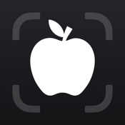 Calz - Calorie Counter AI