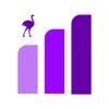 Ema Analytics icon